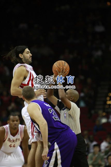 赛对阵棋