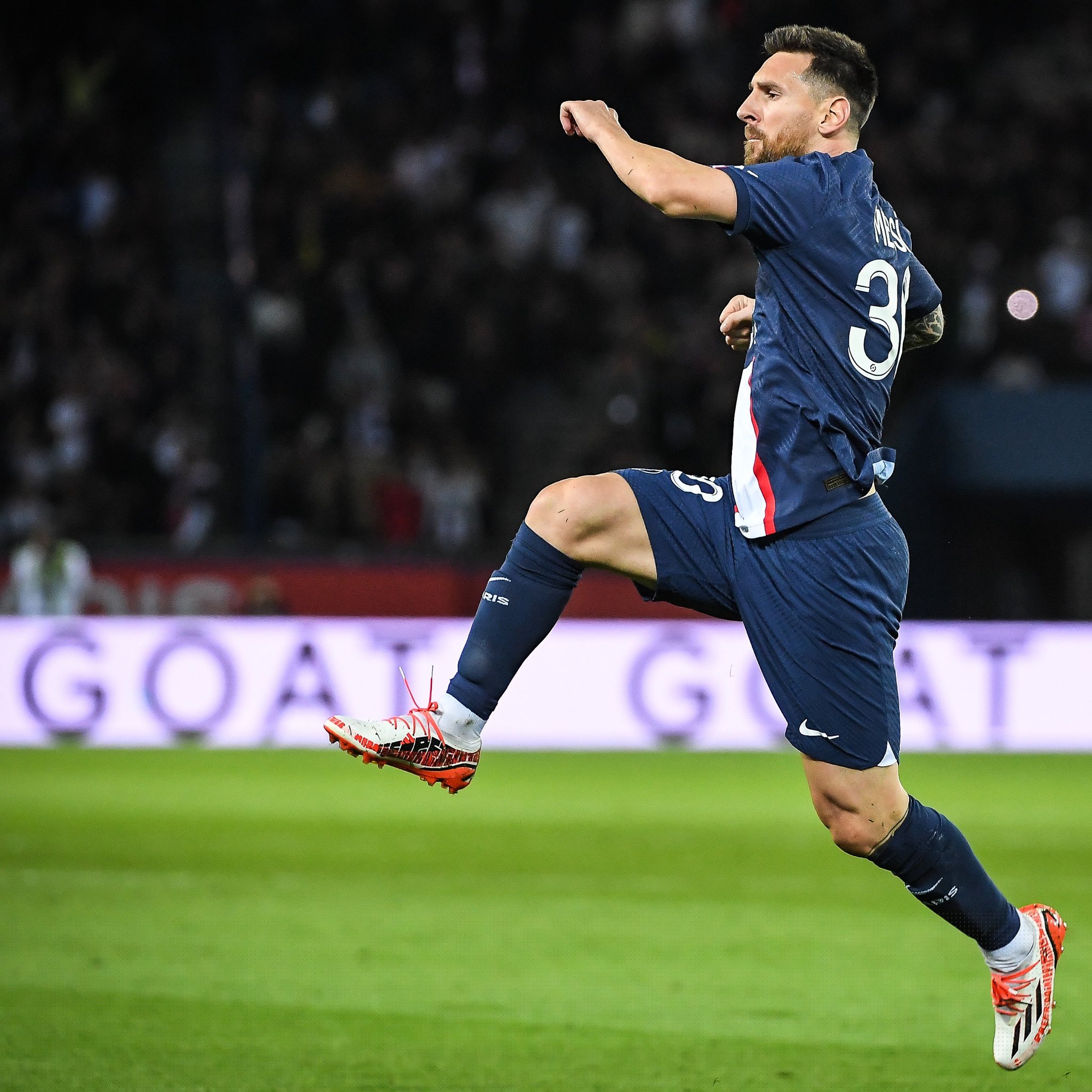 塑料PP液下泵立式耐酸碱槽内泵化工冷却脱硫泵喷淋塔循环水泵防腐