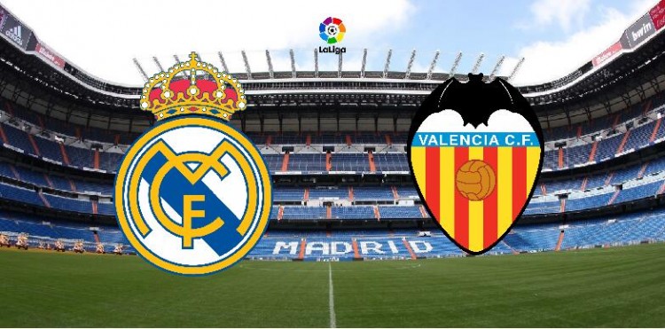 脉冲布袋除尘器工业除尘设备锅炉水泥仓顶木工车间破碎布袋除尘器