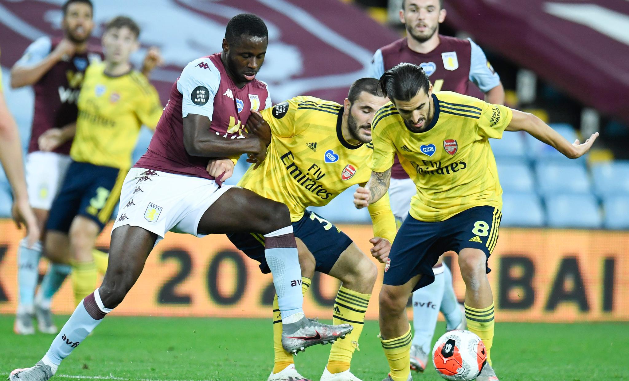 活性炭环保箱 品质保障 诚信商家 工厂供应