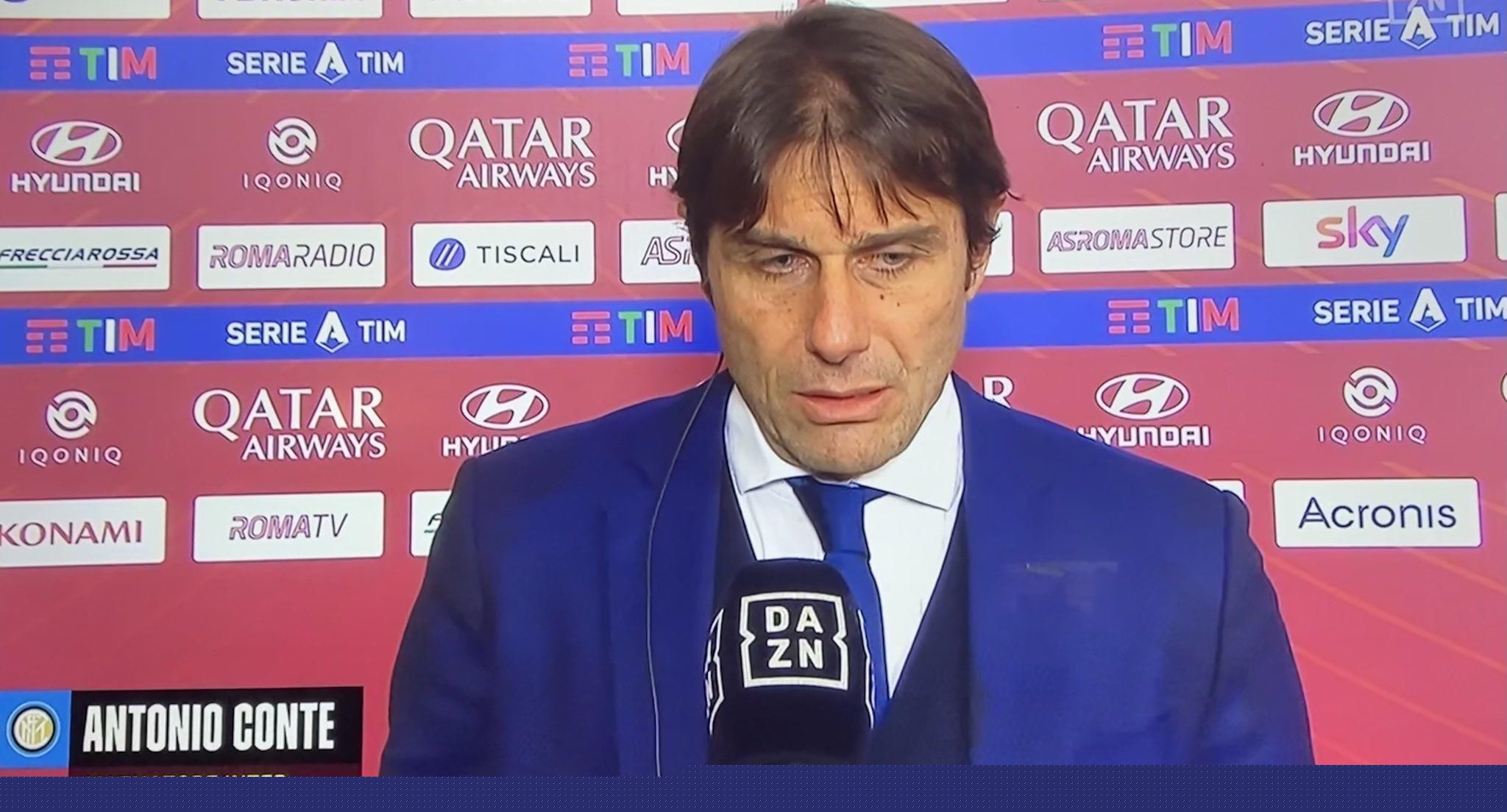 环保设备配件 帆布软接 玻璃纤维棉 蜂窝活性炭 水泵