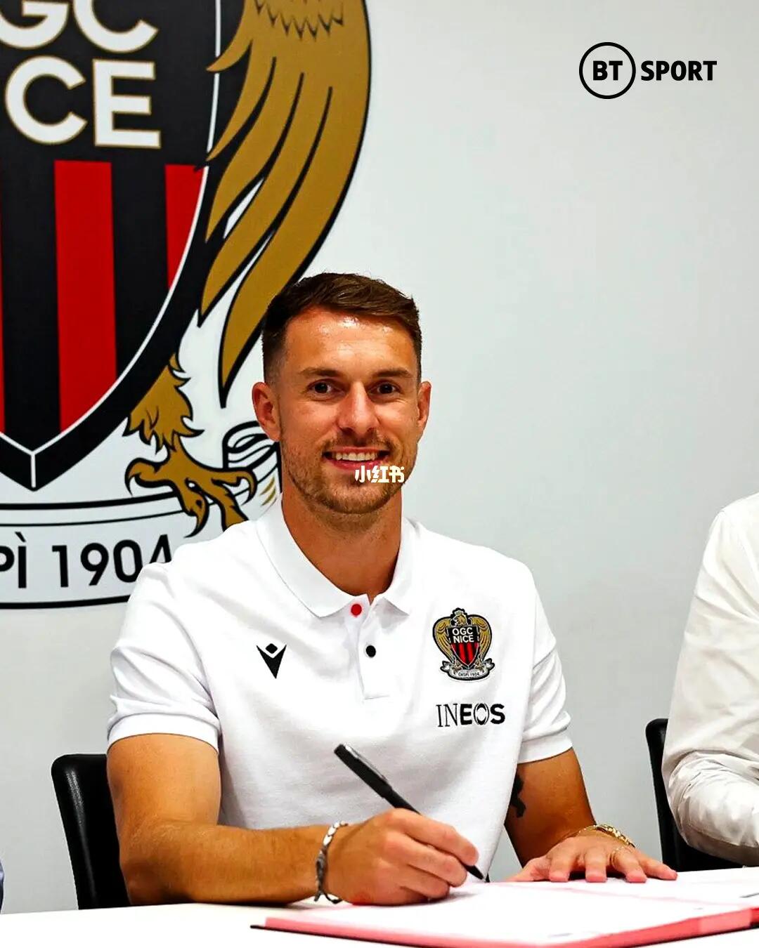 生物除臭塔 生物塔 生物除臭箱 品质保障 诚信商家 工厂供应