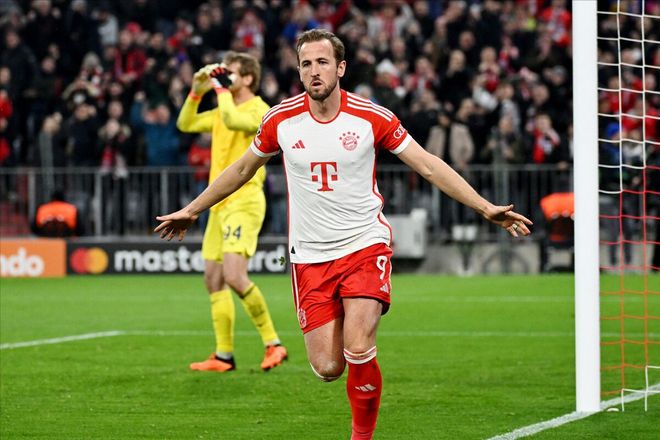 源头厂家】华富喷淋塔专用PP防爆水泵 耐酸碱大流量槽内立式泵