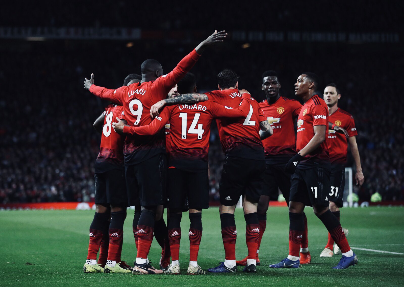 UV光氧催化 品质保障 诚信商家 工厂供应