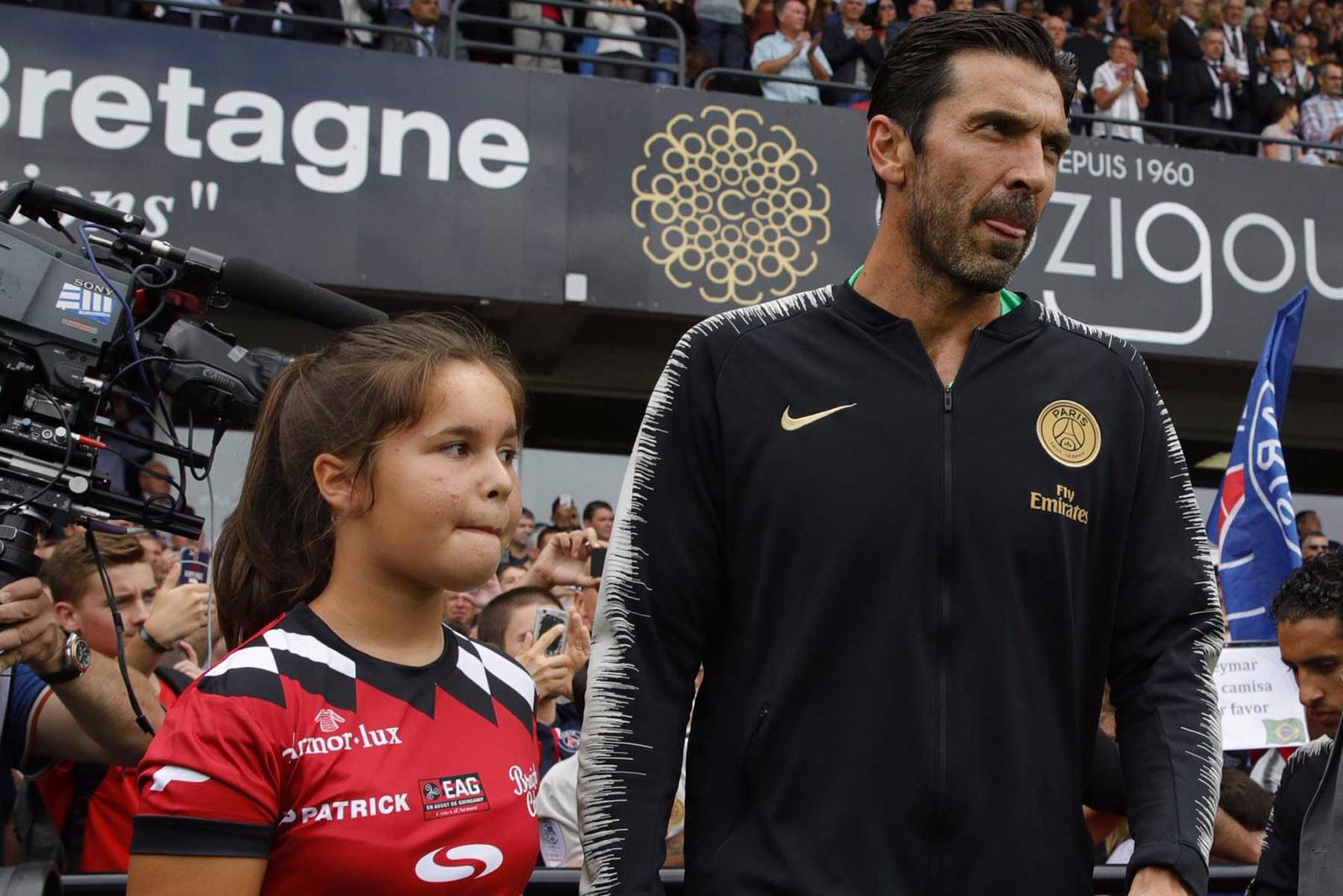 废气处理工程的方案到底有哪些？