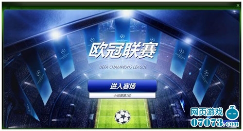 布袋除尘器 锅炉木工脉冲单机布袋除尘器 工业滤筒除尘设备