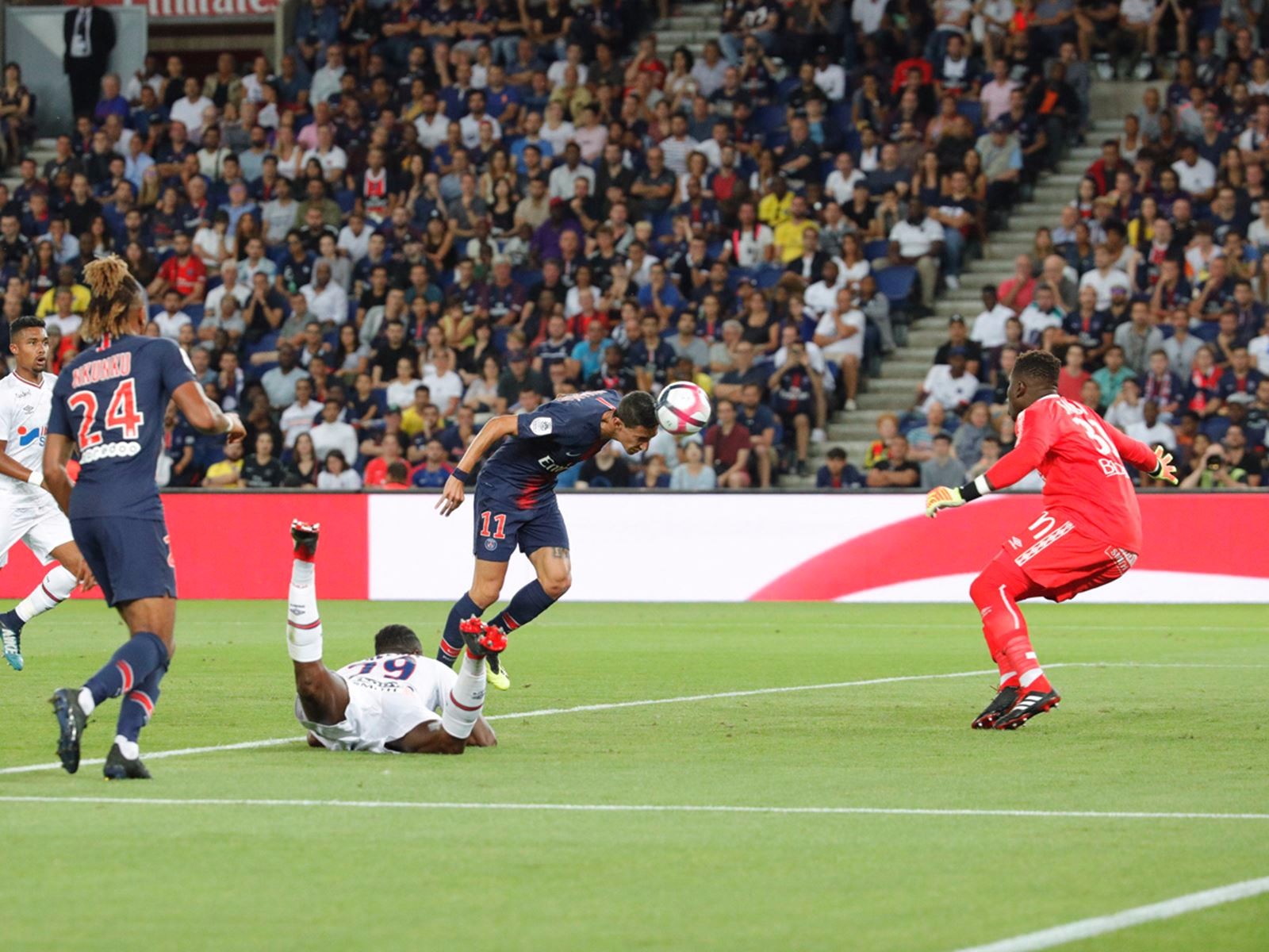 免费测量出方案寮步环保工程厚街除尘除臭东坑喷淋塔茶山环评