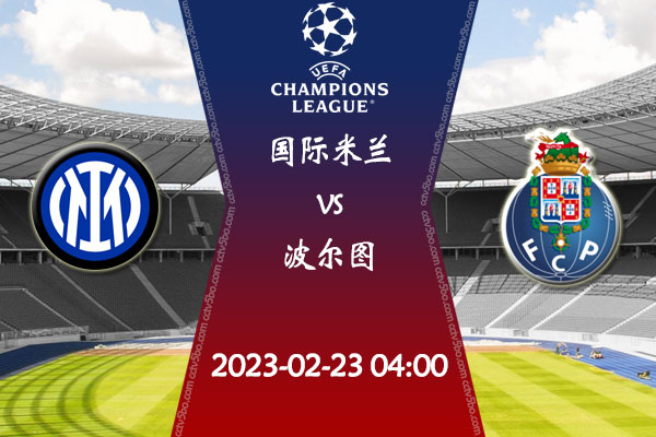 喷淋塔旋流塔 品质保障 诚信商家 工厂供应