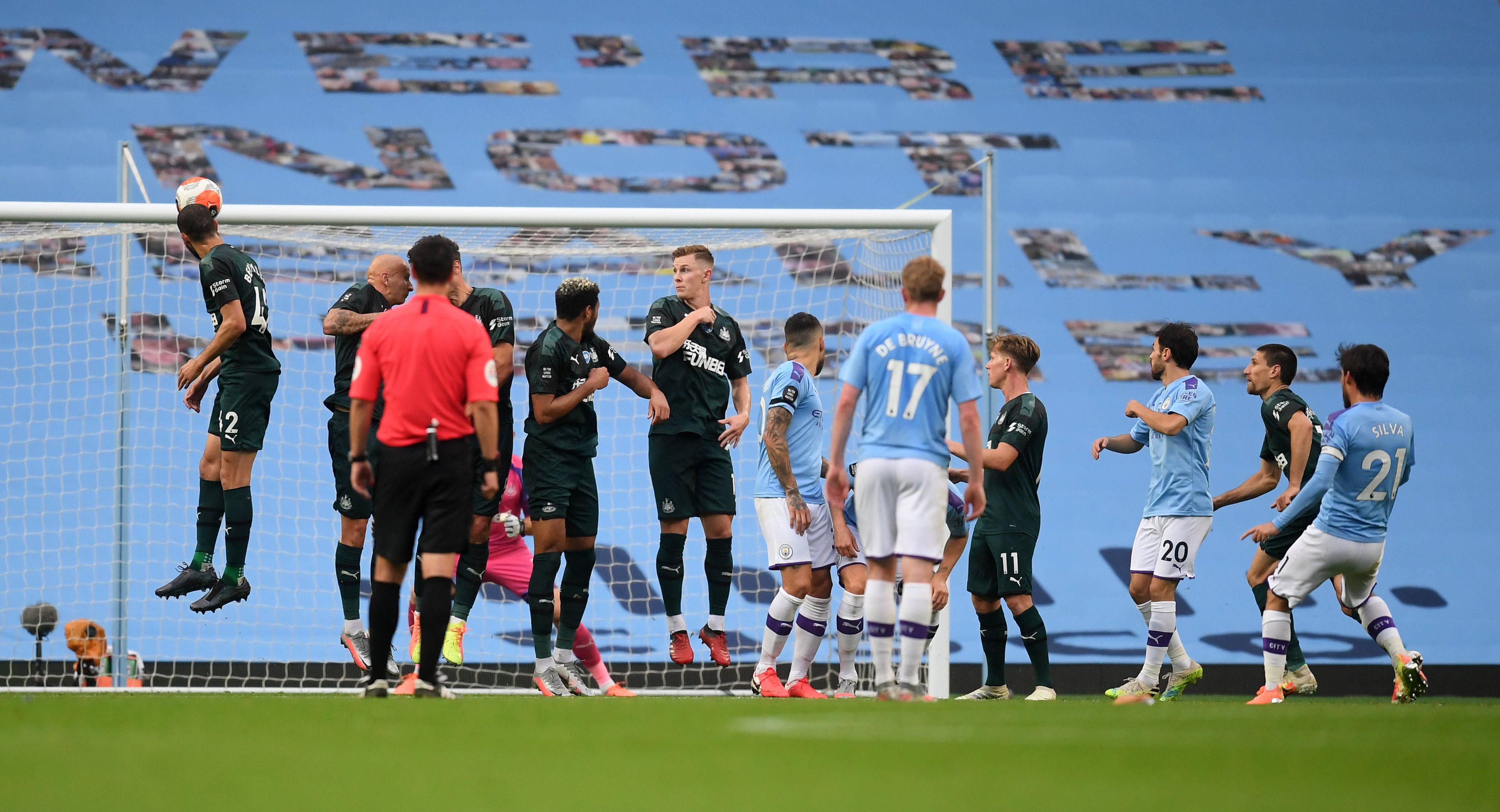 广东脱硫除尘设备纸业吸尘机工业粉尘废气处理脉冲布袋防爆除尘器