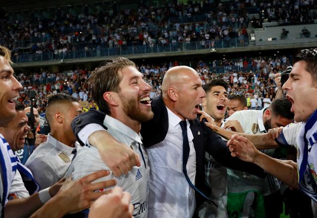 免费测量出方案清城环保工程清新除尘除臭英德喷淋塔连州环评