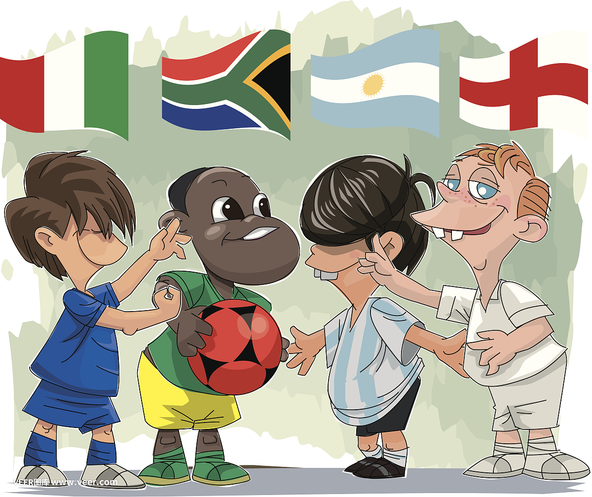 氨氮废水处理之生物脱氮技术