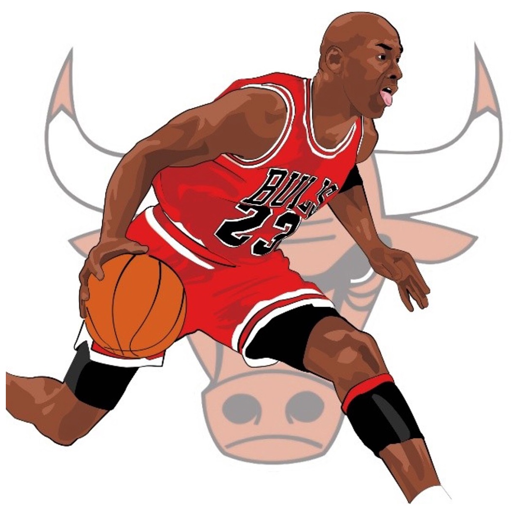 废水处理设备未来发展趋势是什么？