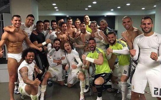 有机废气处理设备有哪些?