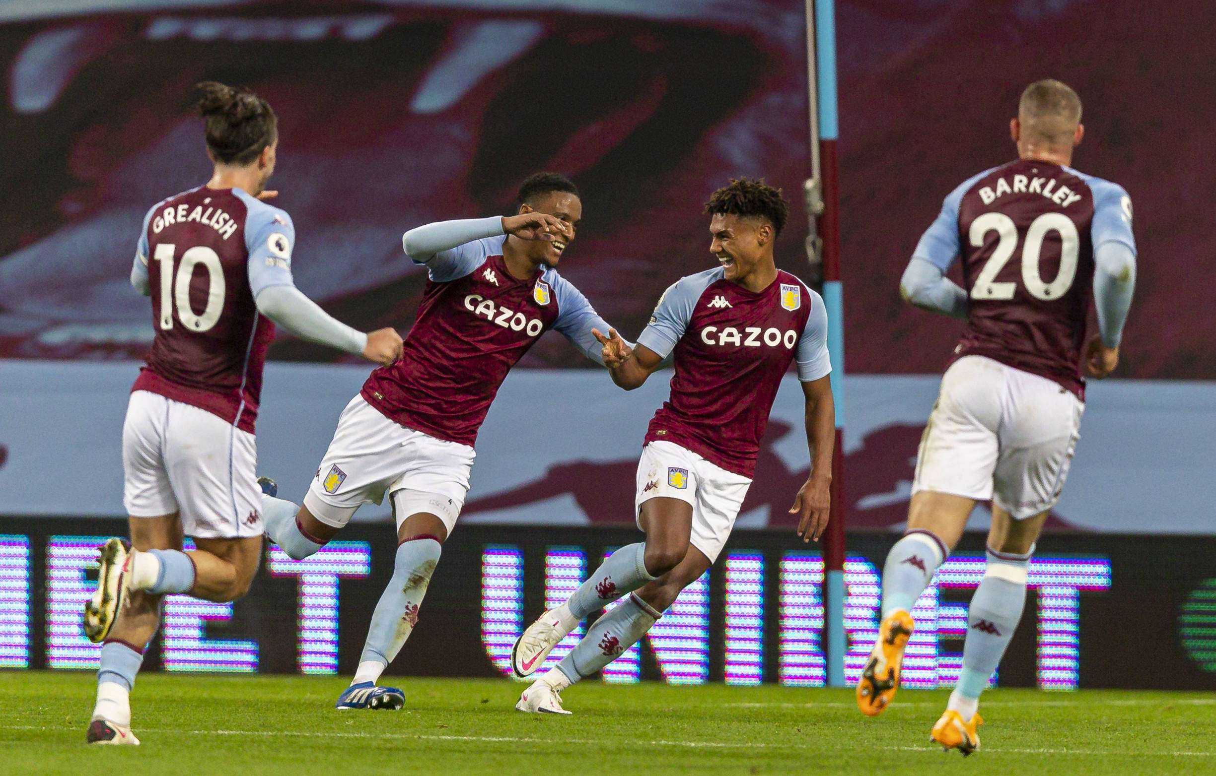 UV光解净化器 废气处理设备 光氧除臭废气处理uv光解废气净化器