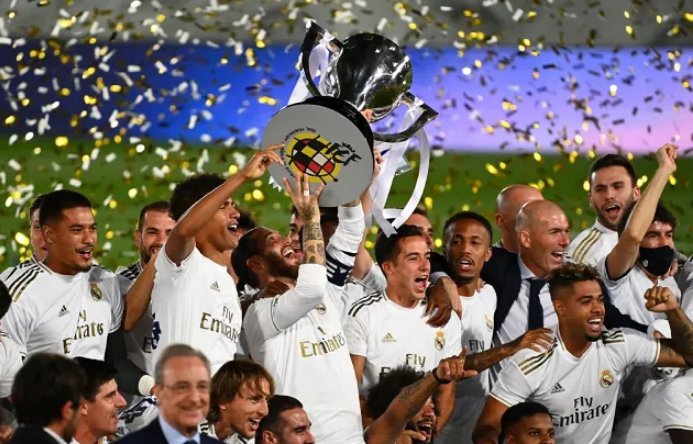 哪些技术可以处理废水