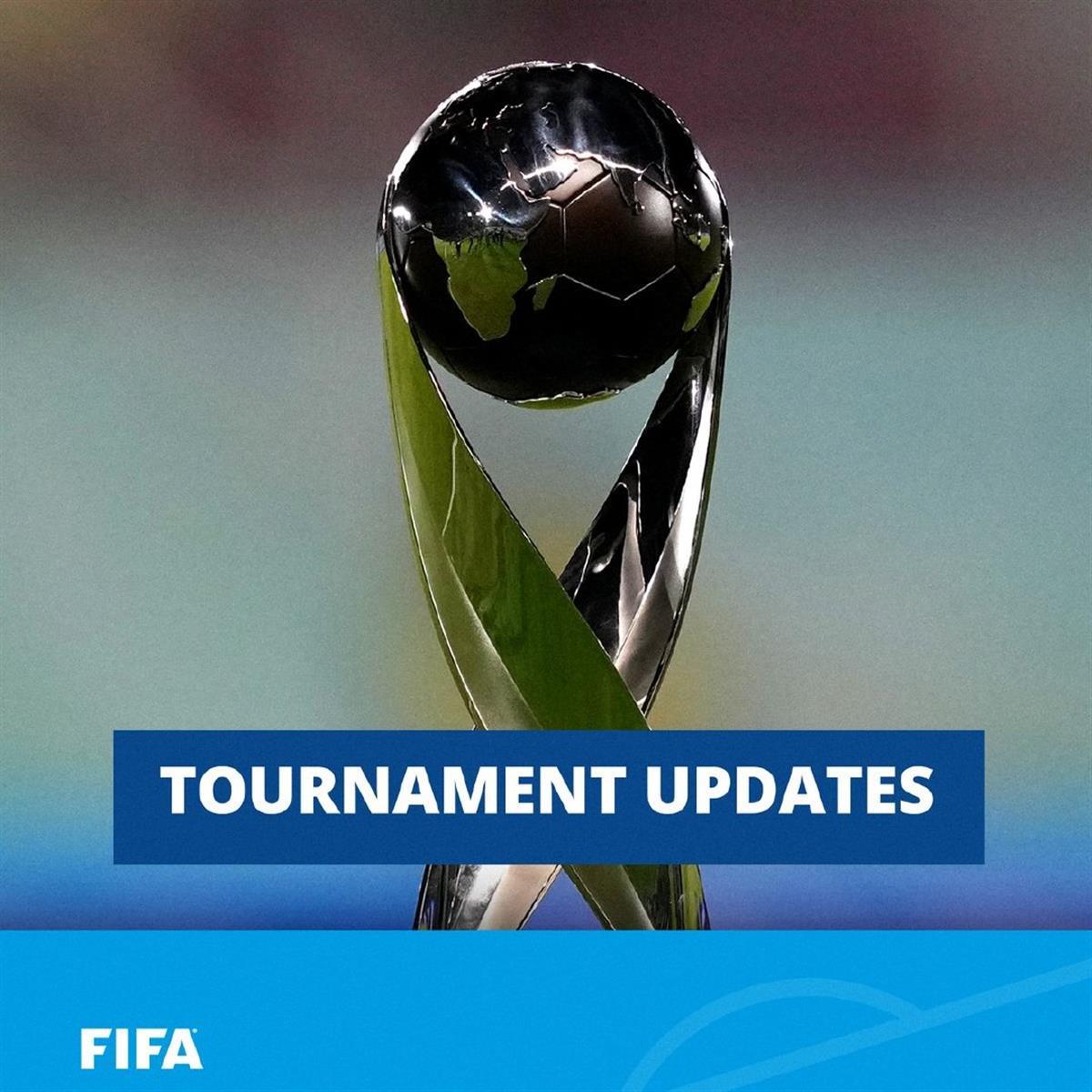 活性炭箱 光氧活性炭箱 工业活性炭箱 二级活性炭箱 PP活性炭箱