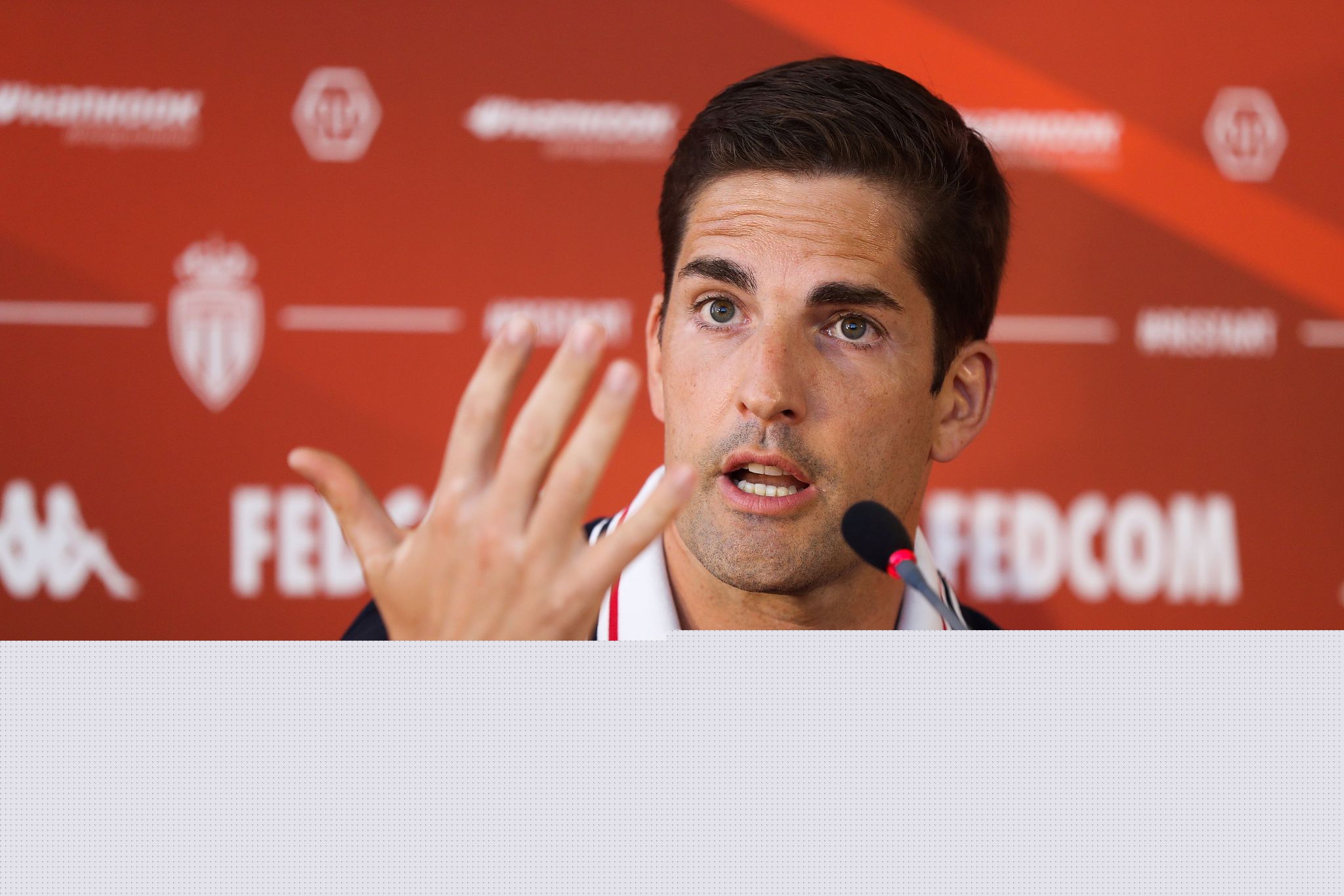 废水处理设备一体化废水处理设备