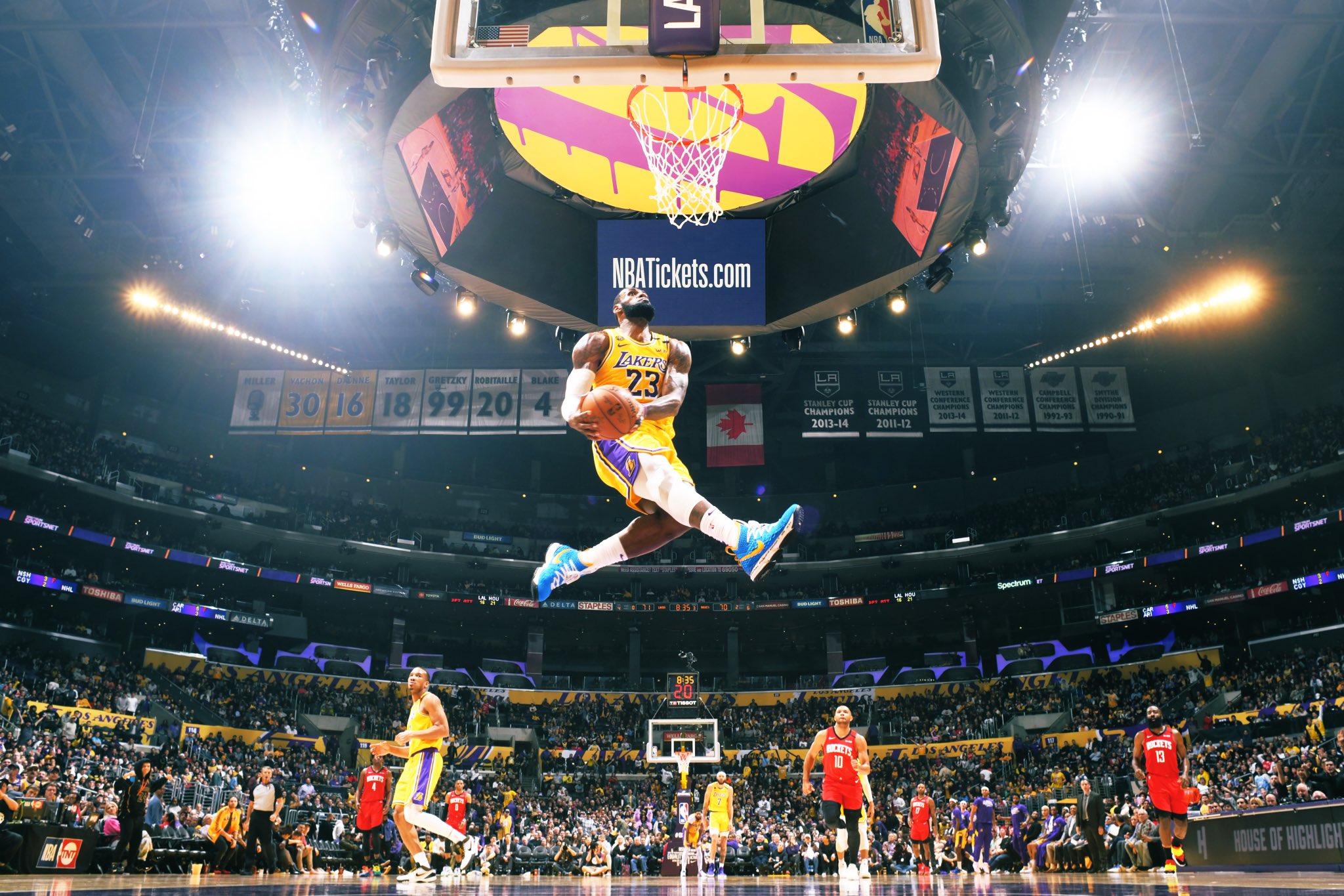 焊烟净化器 布袋除尘设备 焊烟除尘器滤筒 除尘器 布袋除尘器