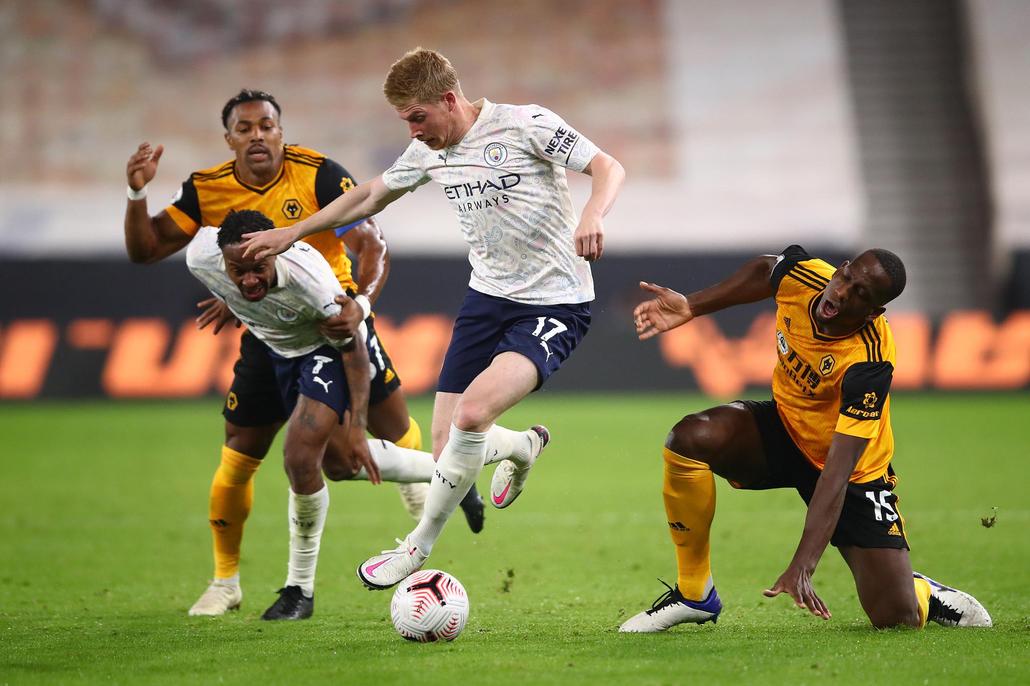 油烟机商用油烟净化器饭店炸鸡餐饮低空排放环保抽油烟净化一体机