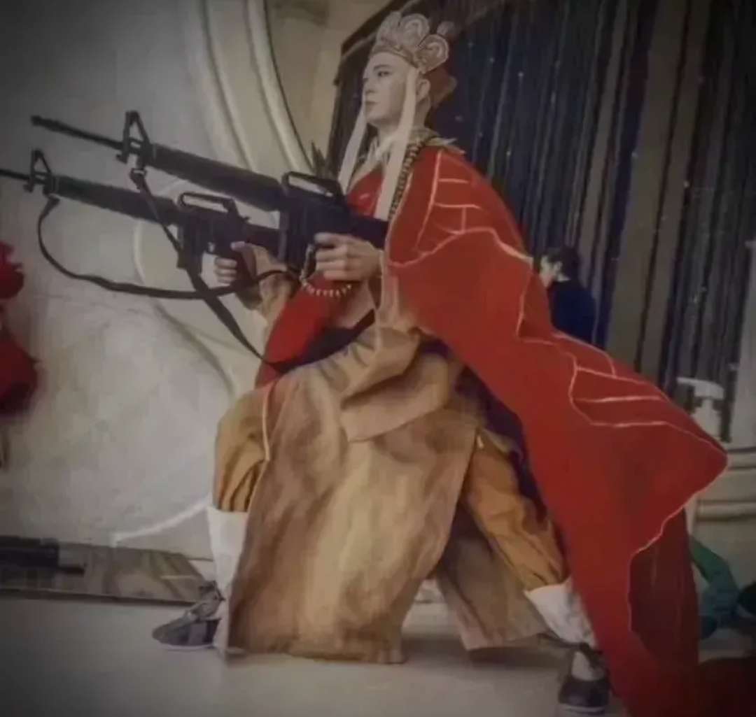 塑料PP液下泵立式耐酸碱槽内泵化工冷却脱硫泵喷淋塔循环水泵防腐