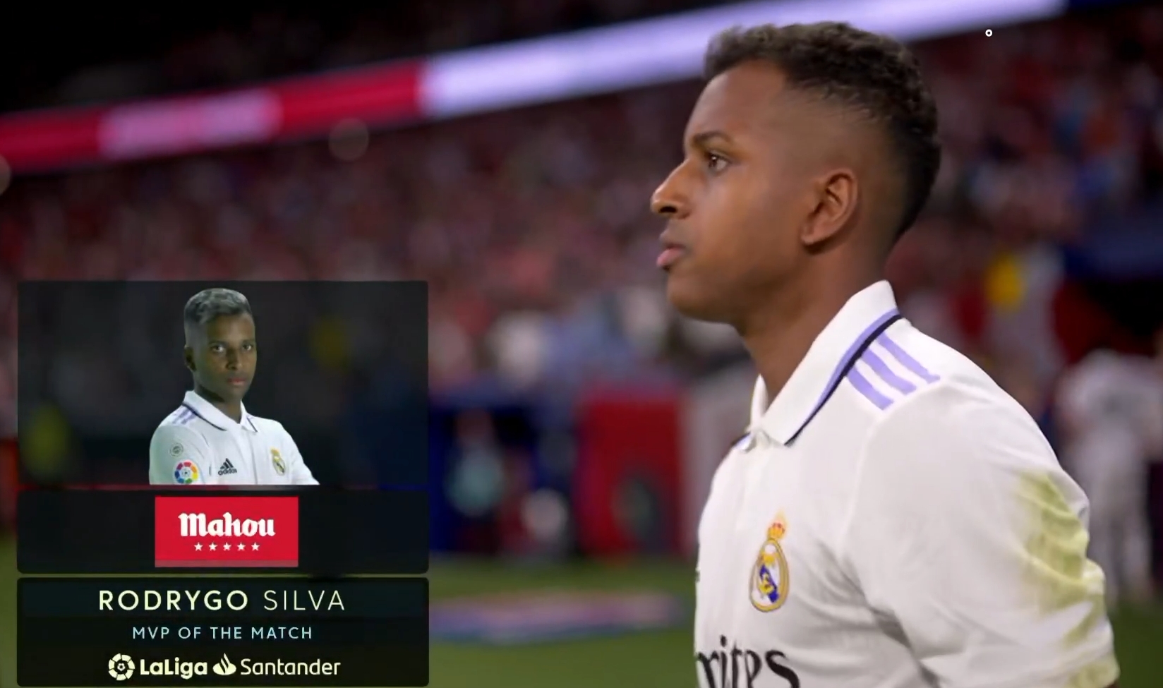 光解催化环保设备净化烤喷漆房等离子活性炭一体机UV光氧废气处理